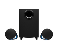 Logitech G560 LIGHTSYNC RGB - 427530 - zdjęcie 5